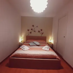  Apartment Relax Italy