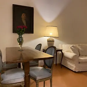  Apartment Visione Via Sant'andrea Delle Fratte, 36 Italy