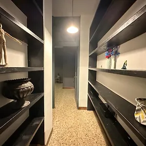  Apartamento Feel - Architect