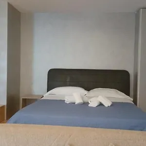  Apartment Arte Italy