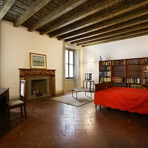  Holiday home Casa Marta Italy
