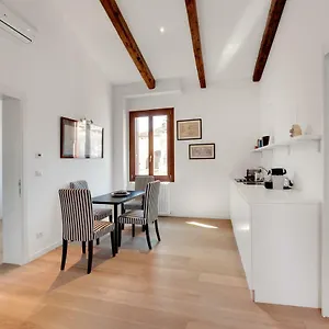  Apartment San Marcuola Italy